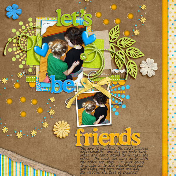 let_s-be-friends