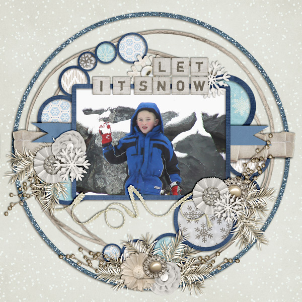 letitsnow-web1