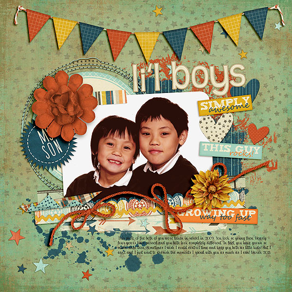 li_l-boys