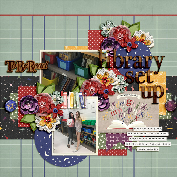 libkrary_set_up_ssd