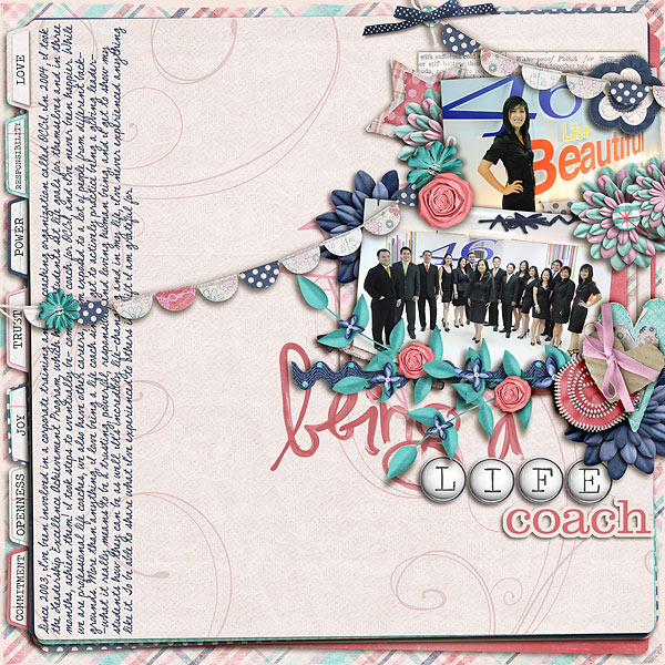 life-coach