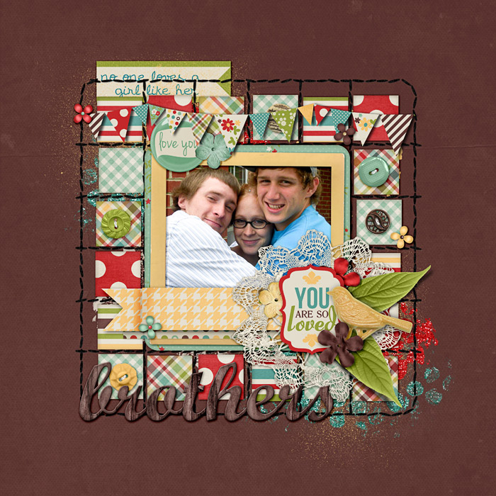 likeherbrothers-hopeyoudance-TREED720