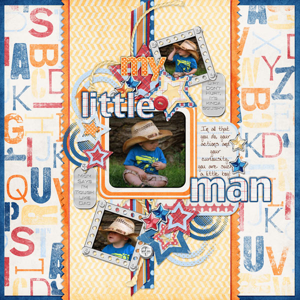 little-man5