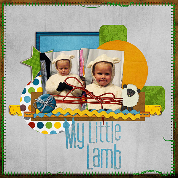 littlelamb-web