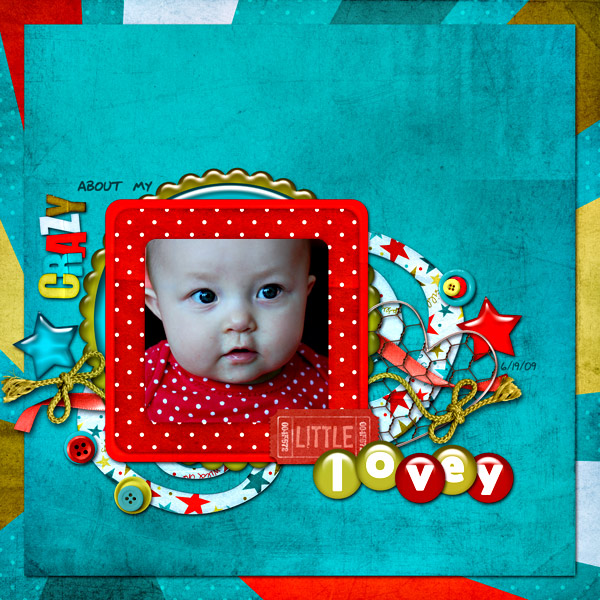 littleloveyweb