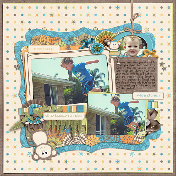 littlemonkeyWEB1