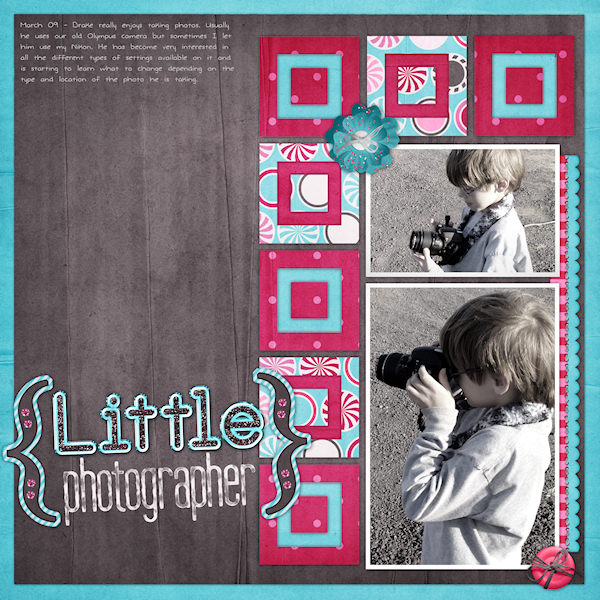 littlephoto1