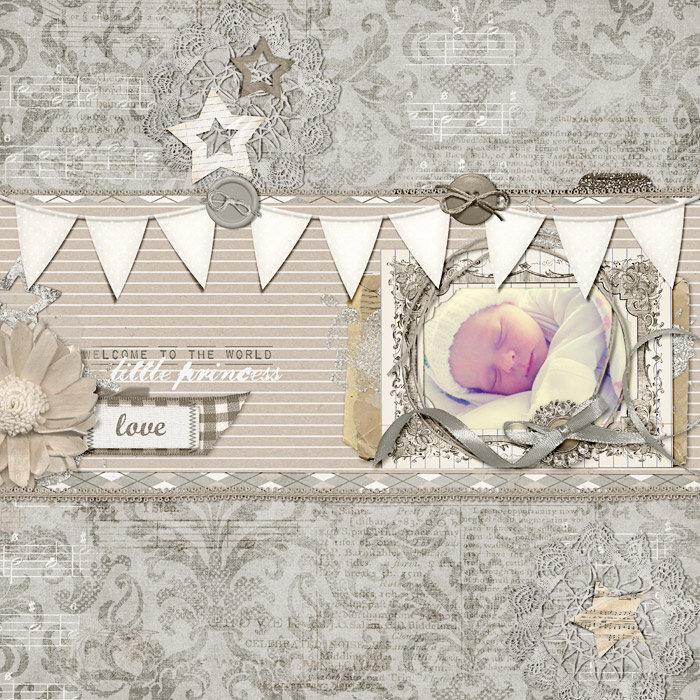 littleprincess-treedDSD12a