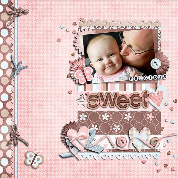 littlesweetheartweb