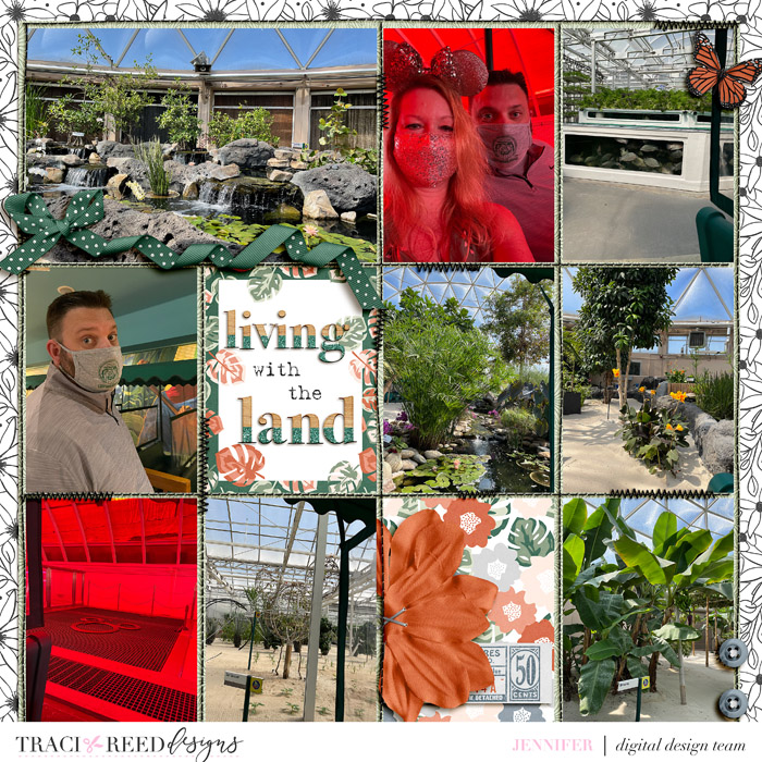 living_with_the_land-_obg_rooted_3_1