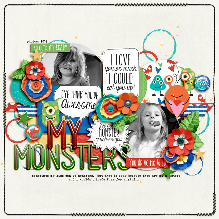liz-my-monsters