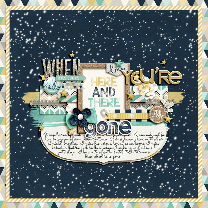 liz_pocketlifejan2015