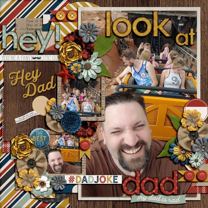 look_at_dad_ssd