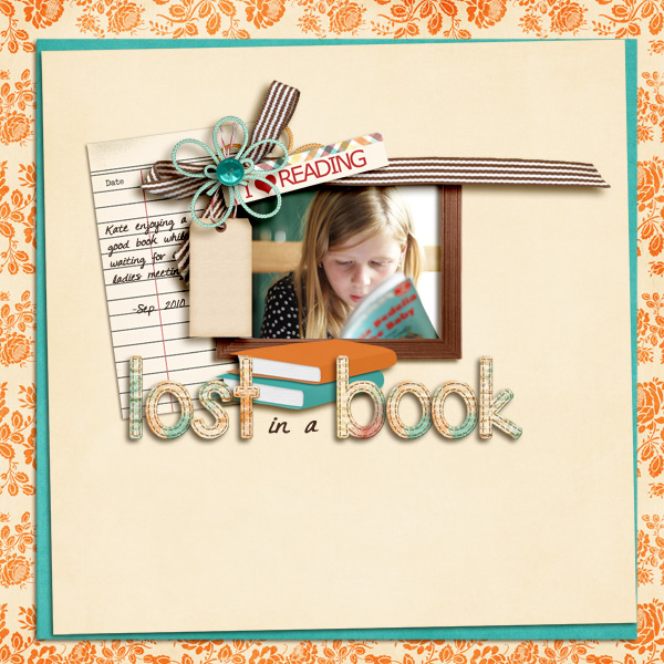 lost-in-a-book2