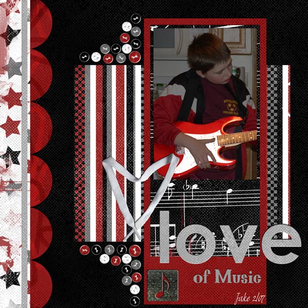love-of-music