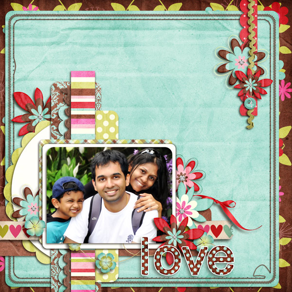 love-web10