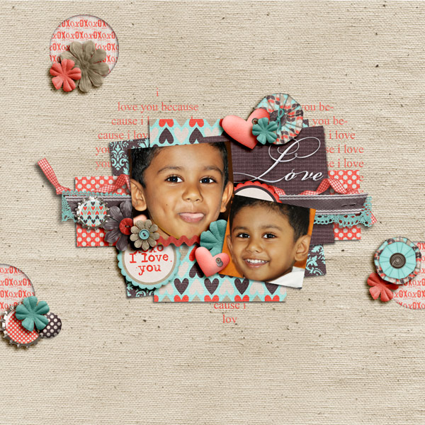 love-web11