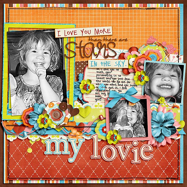 love-you-stars