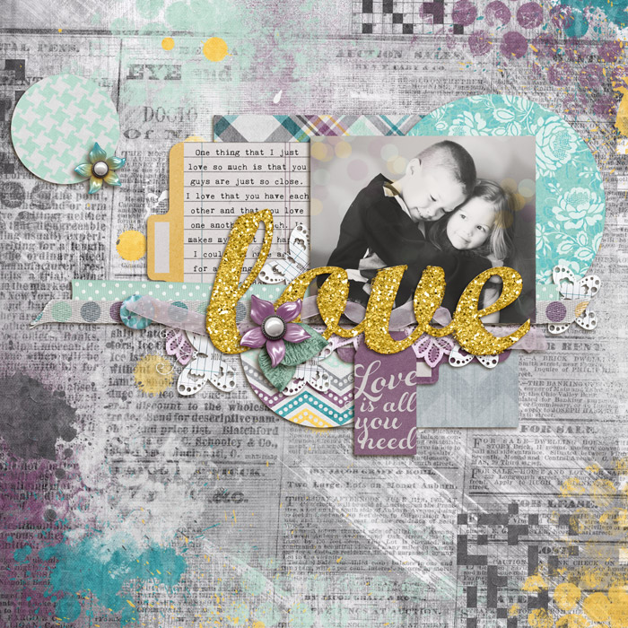 love94