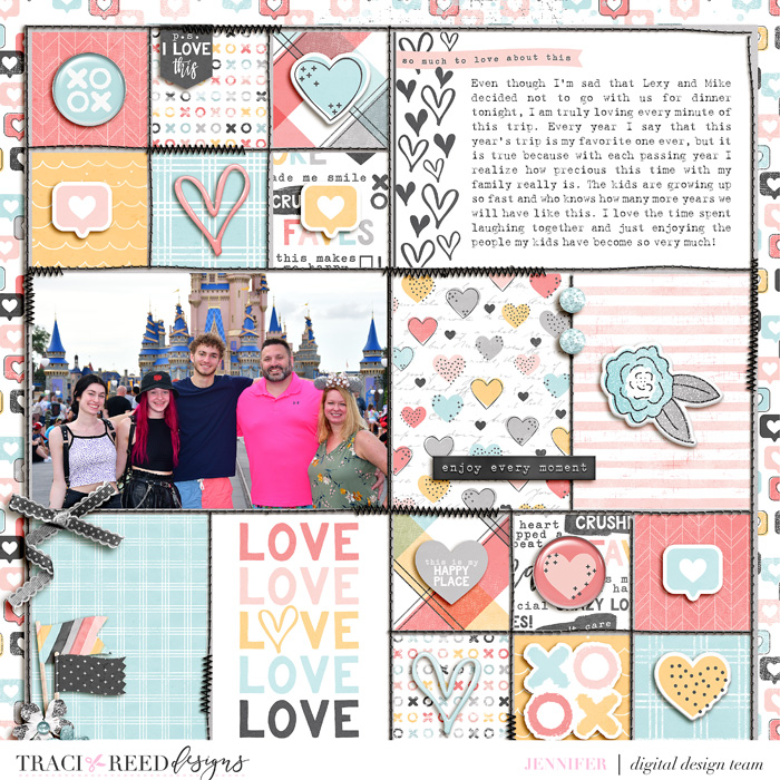 love_list_2_14