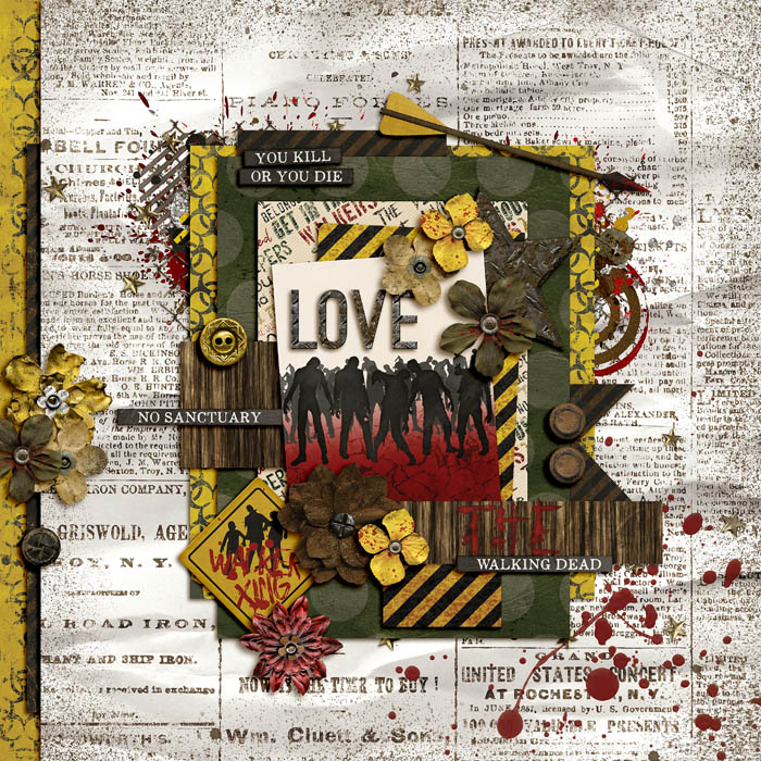 love_walking_dead_ssd