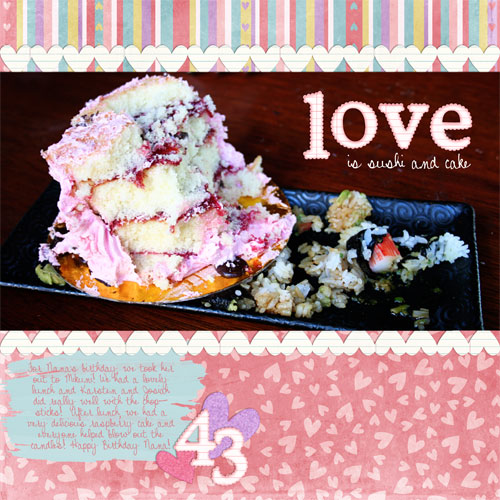 loveissushi