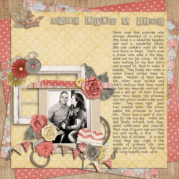 lovestoryweb