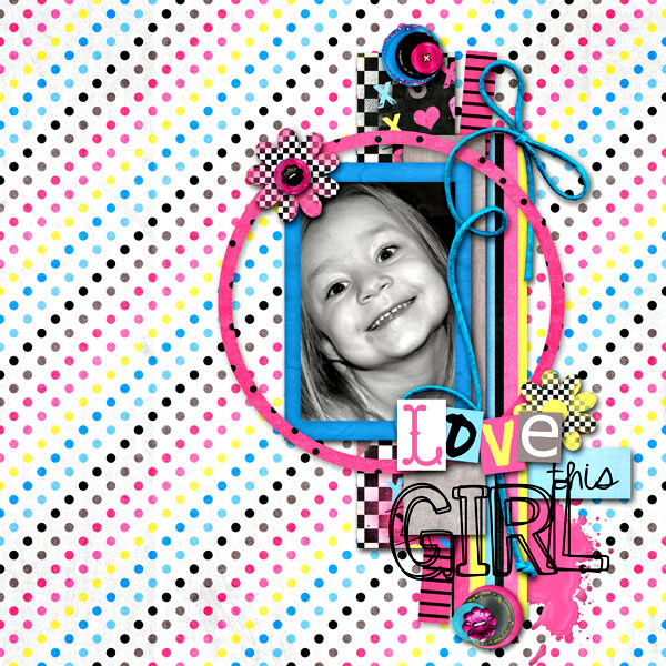 lovethisgirlweb