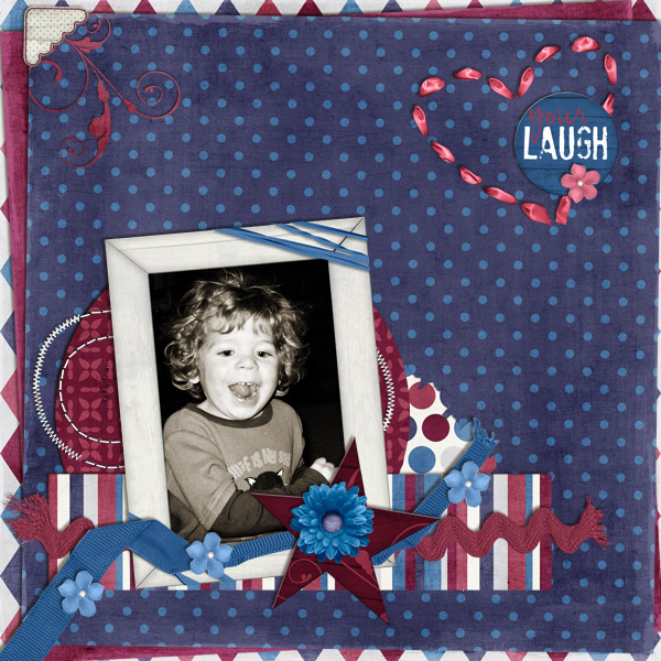 loveyourlaugh600