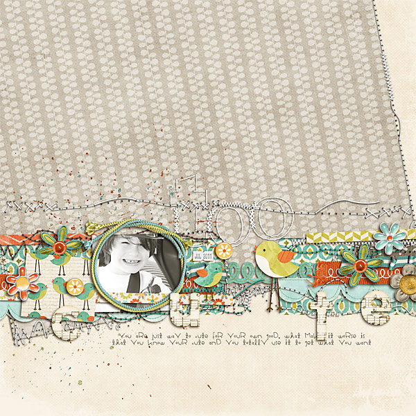 lreiber_cutouts1-copy