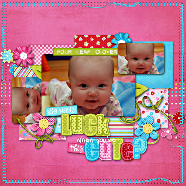 luckyweb