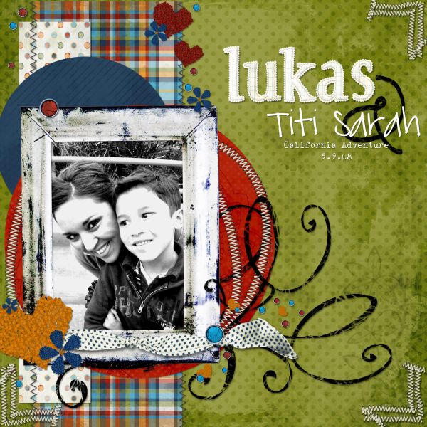 lukas_and_titi_sarah