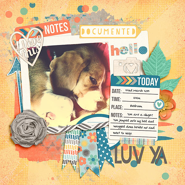 luv-ya