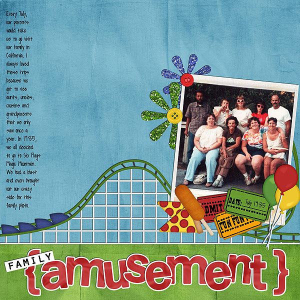 magicmtn_web
