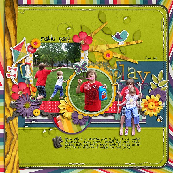 maidu-park-PLAY