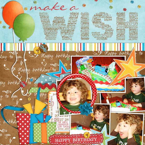 makeawish600_150k