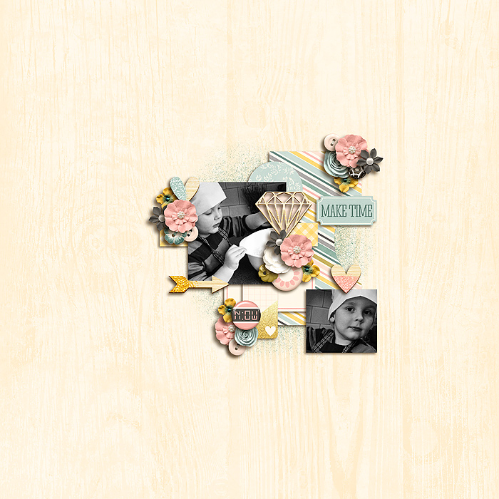 maketime_700
