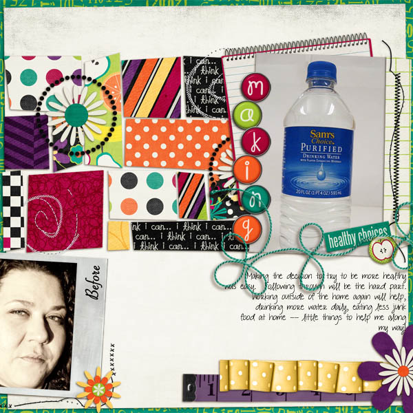 making_healthy_choices_600