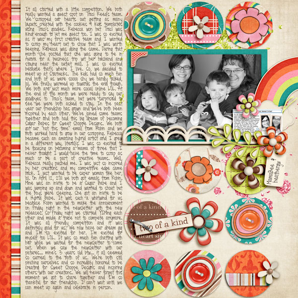 mamabee-heathergwweb