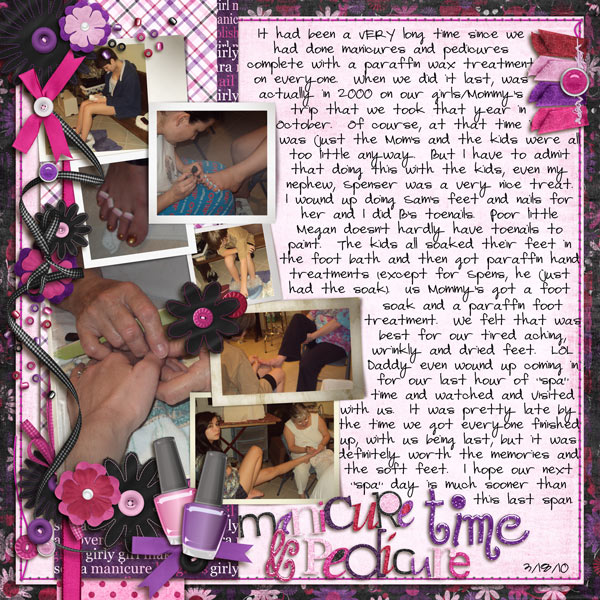manipedi_treed_girlsday_web