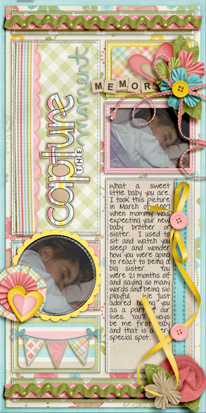 march07web