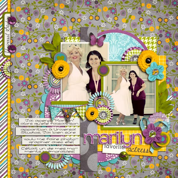 marilynus2