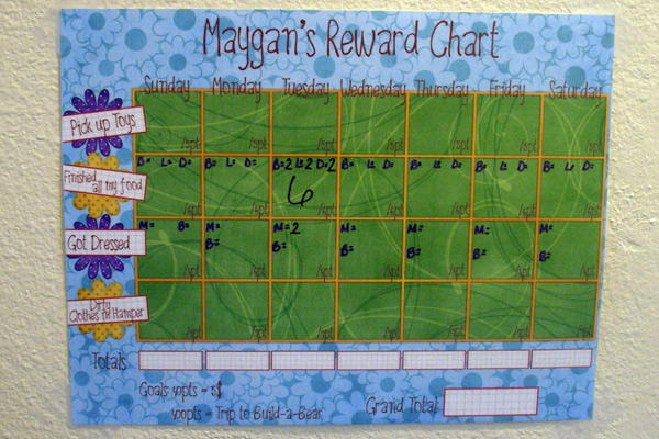 maygansrewardchart