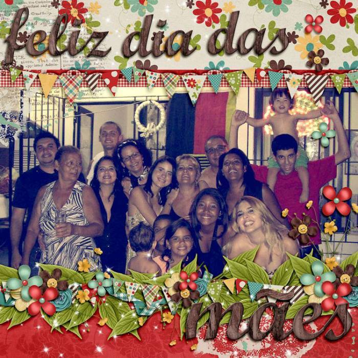 Family
