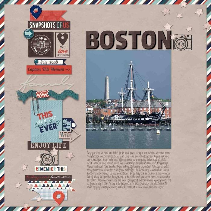 Boston Tall Ship_Jul08