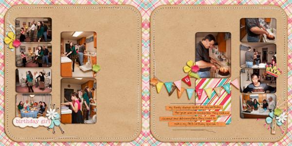 Heidi_s-birthday