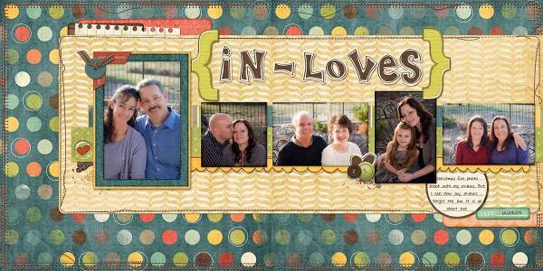 In-loves