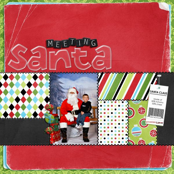 meeting_santa