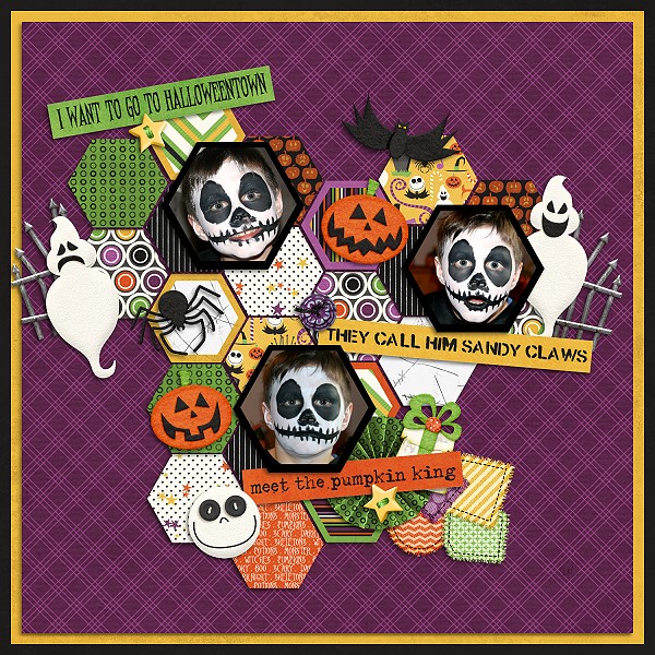 meetthepumpkinking_small