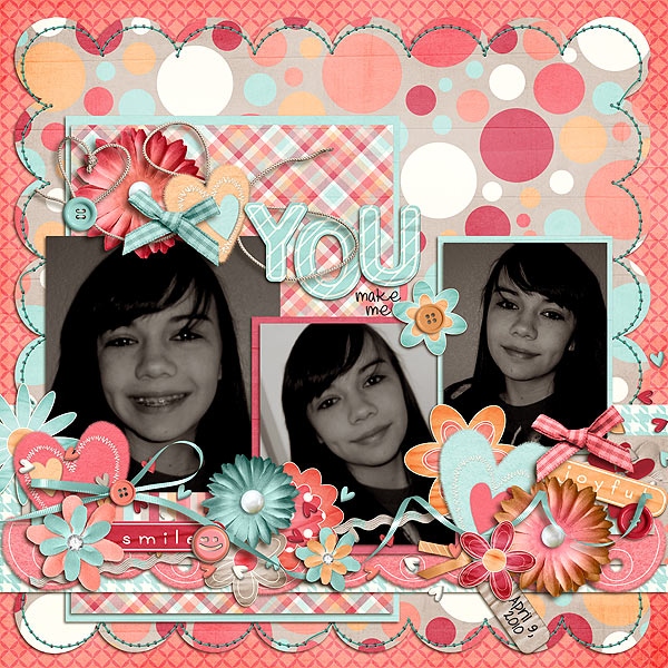 megan_treed_smiling_web